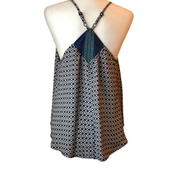 Maurices racer back tank top - Picture 2 of 6